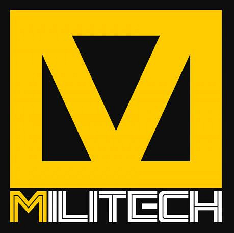 《電馭叛客2077》有哪些公司?全公司一覽 《電馭叛客2077》有哪些公司?全公司一覽