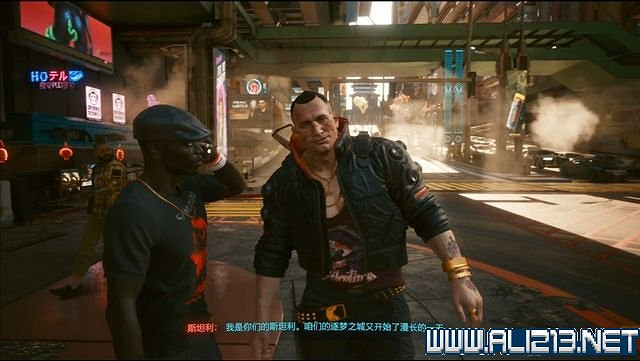 《電馭叛客2077》怎麽玩？新手教學+全收集+通關流程圖文攻略