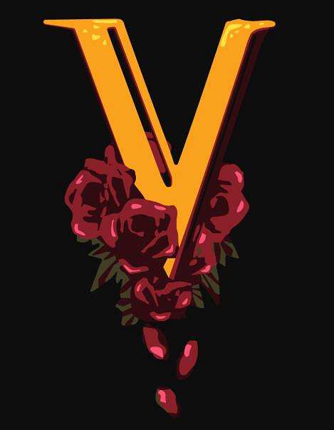 《電馭叛客2077》瓦倫蒂諾幫是做什麽的?瓦倫蒂諾幫介紹 《電馭叛客2077》瓦倫蒂諾幫是做什麽的?瓦倫蒂諾幫介紹