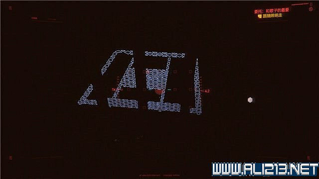 《電馭叛客2077》怎麽玩?新手教學+全收集+通關流程圖文攻略 《電馭叛客2077》怎麽玩?新手教學+全收集+通關流程圖文攻略