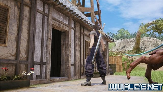 《最終幻想7核心危機重聚》任務攻略流程詳解 任務怎麽做? 《最終幻想7核心危機重聚》任務攻略流程詳解 任務怎麽做?