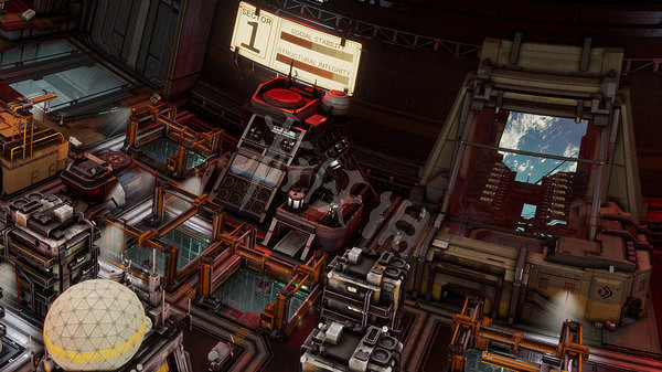 《IXION》配置要求怎麽樣?配置要求內容一覽 《IXION》配置要求怎麽樣?配置要求內容一覽