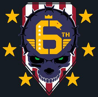 《電馭叛客2077》六街幫做什麽的?六街幫簡介 《電馭叛客2077》六街幫做什麽的?六街幫簡介