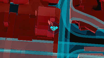 《電馭叛客2077》開放世界有什麽玩法 開放世界玩法分享