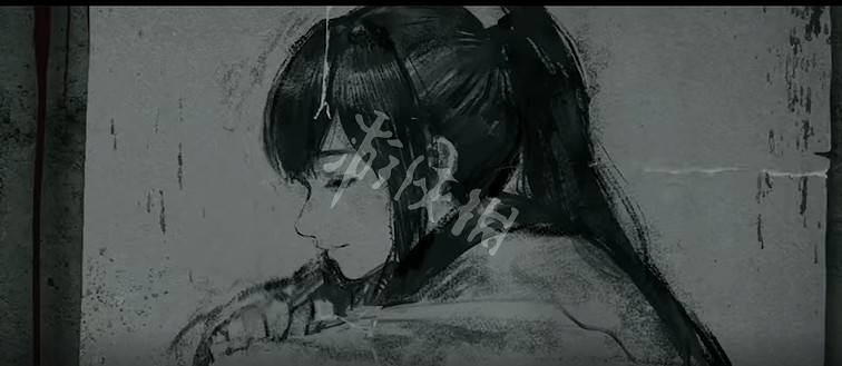 《黑羊》遊戲發售日期是什麽？發售日期介紹