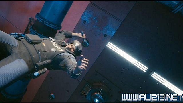 《電馭叛客2077》怎麽玩？新手教學+全收集+通關流程圖文攻略