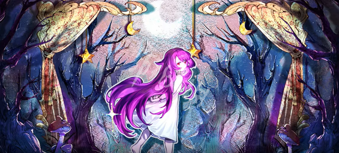 《人格解體》新手怎麽玩？新手玩法分享