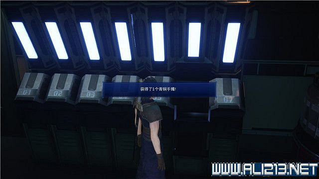 《最終幻想7核心危機重聚》任務攻略流程詳解 任務怎麽做? 《最終幻想7核心危機重聚》任務攻略流程詳解 任務怎麽做?