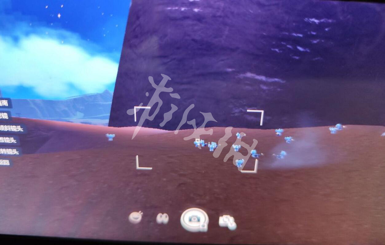 《寶可夢朱紫》小貓怪在哪刷？刷閃光小貓怪位置點推薦