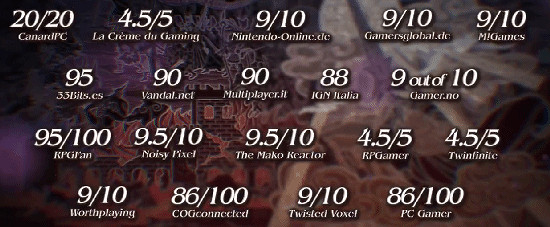 早報:B社未來三款遊戲將是Xbox獨占 Epic喜加一 早報:B社未來三款遊戲將是Xbox獨占 Epic喜加一