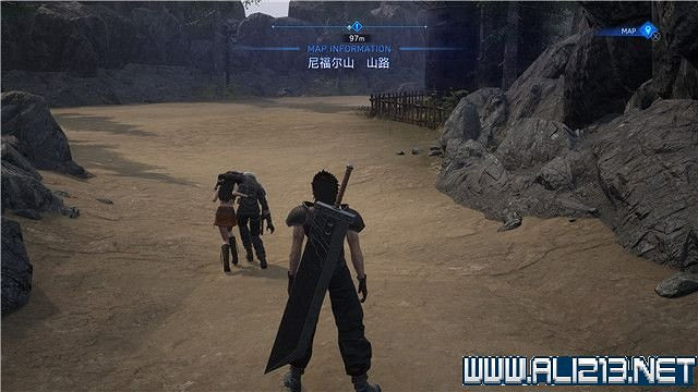 《最終幻想7核心危機重聚》任務攻略流程詳解 任務怎麽做? 《最終幻想7核心危機重聚》任務攻略流程詳解 任務怎麽做?