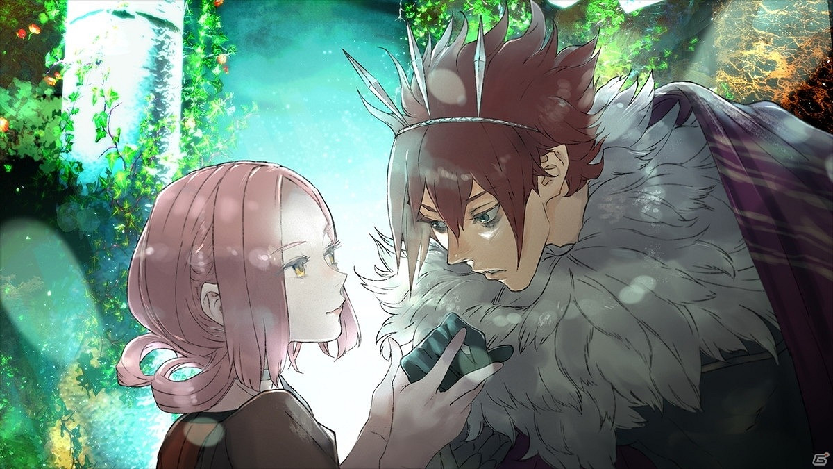 斯普拉遁怎麽改?2023年最希望動畫化單機遊戲TOP10 斯普拉遁怎麽改?2023年最希望動畫化單機遊戲TOP10