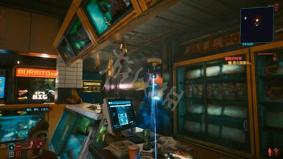 《電馭叛客2077》圖文攻略:全主線流程+全支線任務+全委托+武器介紹+製作系統+屬性加點+專長加點+地圖介紹+載具獲取+義體介紹 《電馭叛客2077》圖文攻略:全主線流程+全支線任務+全委托+武器介紹+製作系統+屬性加點+專長加點+地圖介紹+載具獲取+義體介紹