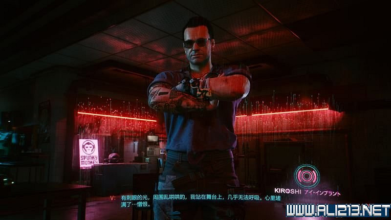 《電馭叛客2077》怎麽玩？新手教學+全收集+通關流程圖文攻略