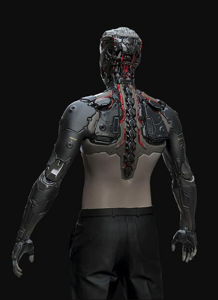 《電馭叛客2077》網路駭客設備有什麽區別?駭客裝備等級介紹 《電馭叛客2077》網路駭客設備有什麽區別?駭客裝備等級介紹