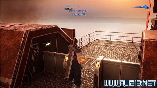 《最終幻想7核心危機重聚》任務攻略流程詳解 任務怎麽做? 《最終幻想7核心危機重聚》任務攻略流程詳解 任務怎麽做?