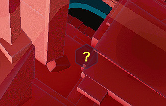 《電馭叛客2077》地圖任務點在哪 地圖任務點一覽