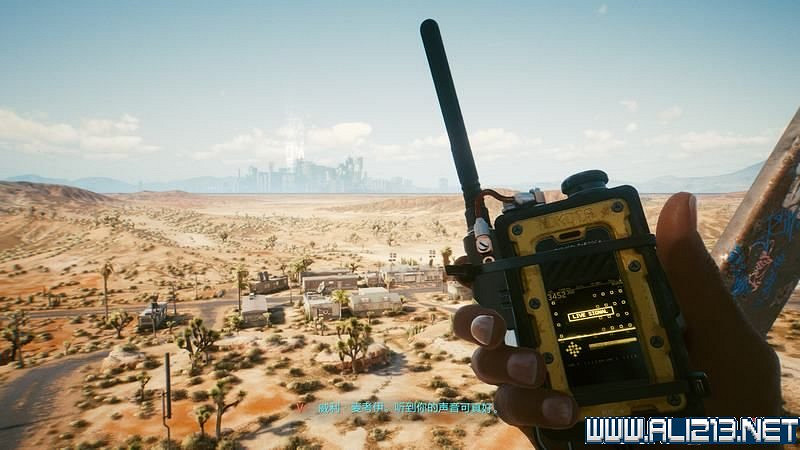 《電馭叛客2077》怎麽玩?新手教學+全收集+通關流程圖文攻略 《電馭叛客2077》怎麽玩?新手教學+全收集+通關流程圖文攻略