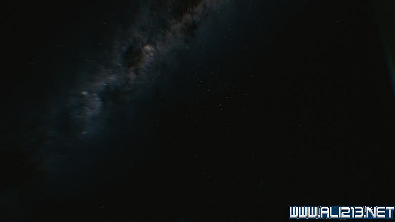 《電馭叛客2077》怎麽玩？新手教學+全收集+通關流程圖文攻略