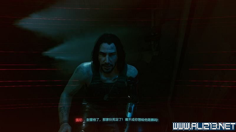 《電馭叛客2077》怎麽玩?新手教學+全收集+通關流程圖文攻略 《電馭叛客2077》怎麽玩?新手教學+全收集+通關流程圖文攻略