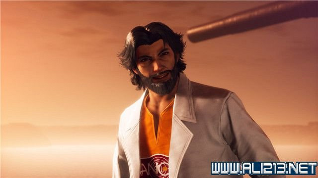 《最終幻想7核心危機重聚》任務攻略流程詳解 任務怎麽做? 《最終幻想7核心危機重聚》任務攻略流程詳解 任務怎麽做?