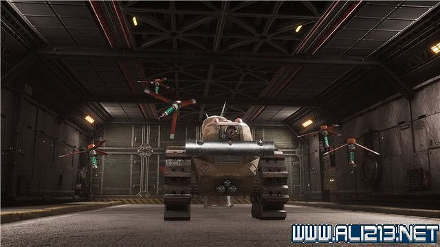 《最終幻想7核心危機重聚》任務攻略流程詳解 任務怎麽做? 《最終幻想7核心危機重聚》任務攻略流程詳解 任務怎麽做?