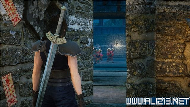 《最終幻想7核心危機重聚》任務攻略流程詳解 任務怎麽做? 《最終幻想7核心危機重聚》任務攻略流程詳解 任務怎麽做?