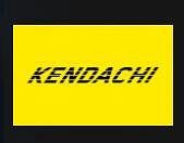 《電馭叛客2077》企業有哪些?公司一覽 《電馭叛客2077》企業有哪些?公司一覽