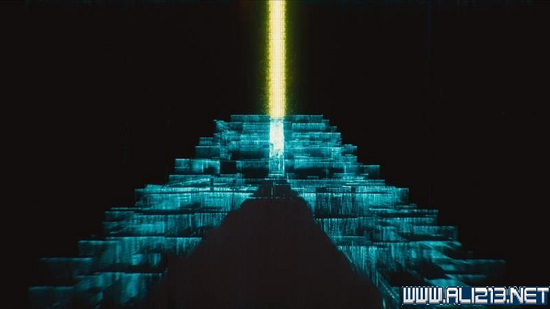 《電馭叛客2077》怎麽玩？新手教學+全收集+通關流程圖文攻略