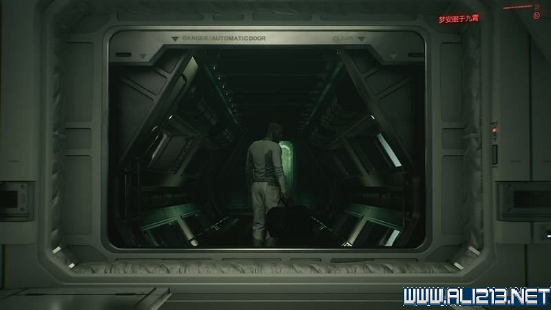 《電馭叛客2077》怎麽玩？新手教學+全收集+通關流程圖文攻略