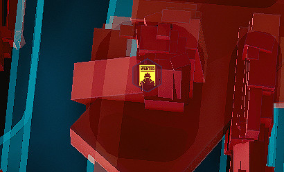 《電馭叛客2077》地圖任務點在哪 地圖任務點一覽