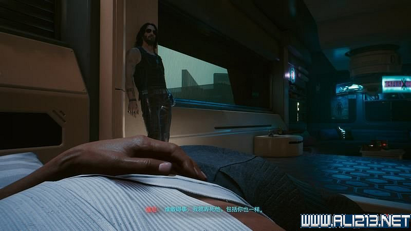 《電馭叛客2077》怎麽玩？新手教學+全收集+通關流程圖文攻略