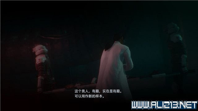 《最終幻想7核心危機重聚》任務攻略流程詳解 任務怎麽做? 《最終幻想7核心危機重聚》任務攻略流程詳解 任務怎麽做?