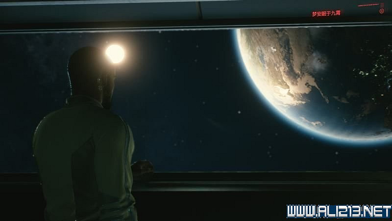 《電馭叛客2077》怎麽玩？新手教學+全收集+通關流程圖文攻略