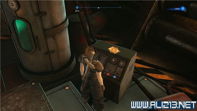 《最終幻想7核心危機重聚》任務攻略流程詳解 任務怎麽做? 《最終幻想7核心危機重聚》任務攻略流程詳解 任務怎麽做?