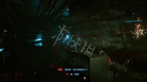 《電馭叛客2077》圖文攻略:全主線流程+全支線任務+全委托+武器介紹+製作系統+屬性加點+專長加點+地圖介紹+載具獲取+義體介紹 《電馭叛客2077》圖文攻略:全主線流程+全支線任務+全委托+武器介紹+製作系統+屬性加點+專長加點+地圖介紹+載具獲取+義體介紹