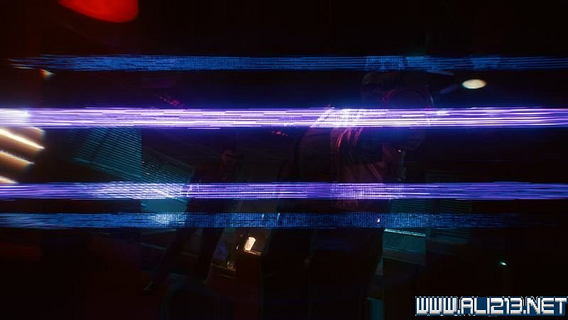 《電馭叛客2077》怎麽玩？新手教學+全收集+通關流程圖文攻略