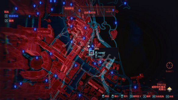 《電馭叛客2077》圖文攻略:全主線流程+全支線任務+全委托+武器介紹+製作系統+屬性加點+專長加點+地圖介紹+載具獲取+義體介紹 《電馭叛客2077》圖文攻略:全主線流程+全支線任務+全委托+武器介紹+製作系統+屬性加點+專長加點+地圖介紹+載具獲取+義體介紹