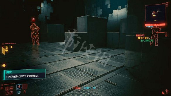 《電馭叛客2077》圖文攻略:全主線流程+全支線任務+全委托+武器介紹+製作系統+屬性加點+專長加點+地圖介紹+載具獲取+義體介紹 《電馭叛客2077》圖文攻略:全主線流程+全支線任務+全委托+武器介紹+製作系統+屬性加點+專長加點+地圖介紹+載具獲取+義體介紹