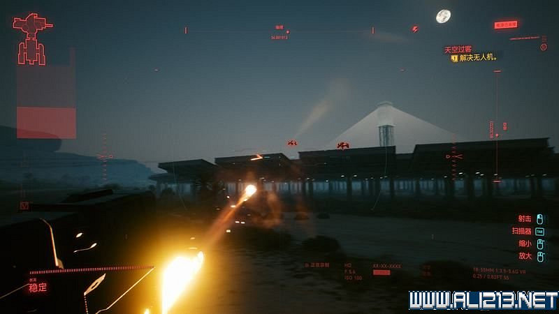 《電馭叛客2077》怎麽玩?新手教學+全收集+通關流程圖文攻略 《電馭叛客2077》怎麽玩?新手教學+全收集+通關流程圖文攻略