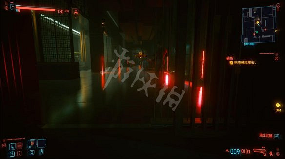 《電馭叛客2077》圖文攻略:全主線流程+全支線任務+全委托+武器介紹+製作系統+屬性加點+專長加點+地圖介紹+載具獲取+義體介紹 《電馭叛客2077》圖文攻略:全主線流程+全支線任務+全委托+武器介紹+製作系統+屬性加點+專長加點+地圖介紹+載具獲取+義體介紹