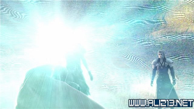 《最終幻想7核心危機重聚》任務攻略流程詳解 任務怎麽做? 《最終幻想7核心危機重聚》任務攻略流程詳解 任務怎麽做?