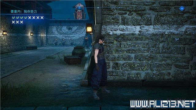 《最終幻想7核心危機重聚》任務攻略流程詳解 任務怎麽做? 《最終幻想7核心危機重聚》任務攻略流程詳解 任務怎麽做?