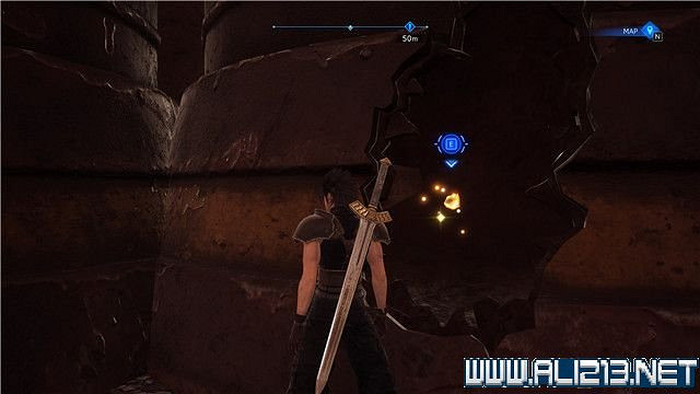 《最終幻想7核心危機重聚》任務攻略流程詳解 任務怎麽做? 《最終幻想7核心危機重聚》任務攻略流程詳解 任務怎麽做?