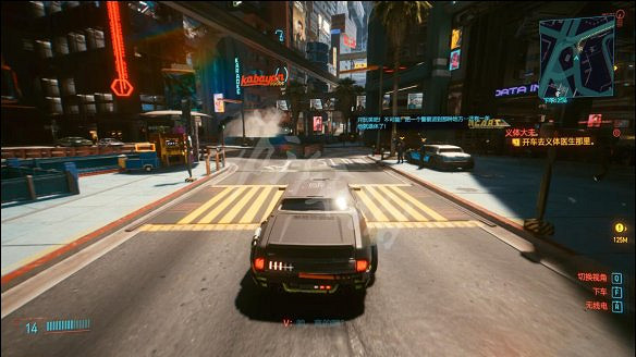 《電馭叛客2077》圖文攻略:全主線流程+全支線任務+全委托+武器介紹+製作系統+屬性加點+專長加點+地圖介紹+載具獲取+義體介紹 《電馭叛客2077》圖文攻略:全主線流程+全支線任務+全委托+武器介紹+製作系統+屬性加點+專長加點+地圖介紹+載具獲取+義體介紹