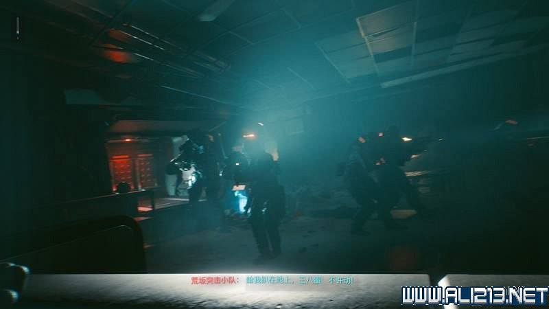 《電馭叛客2077》怎麽玩?新手教學+全收集+通關流程圖文攻略 《電馭叛客2077》怎麽玩?新手教學+全收集+通關流程圖文攻略