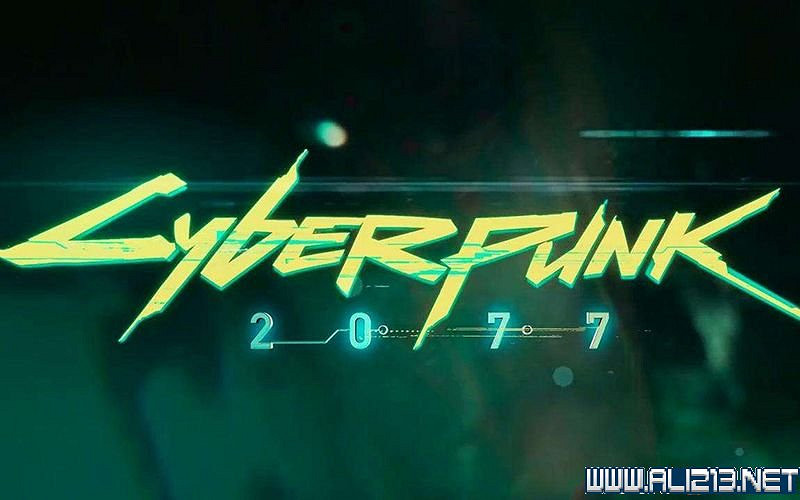 《電馭叛客2077》怎麽玩？新手教學+全收集+通關流程圖文攻略