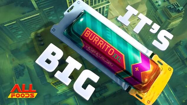 《電馭叛客2077》聖多明哥區怎麽樣?夜之城聖多明哥簡介 《電馭叛客2077》聖多明哥區怎麽樣?夜之城聖多明哥簡介