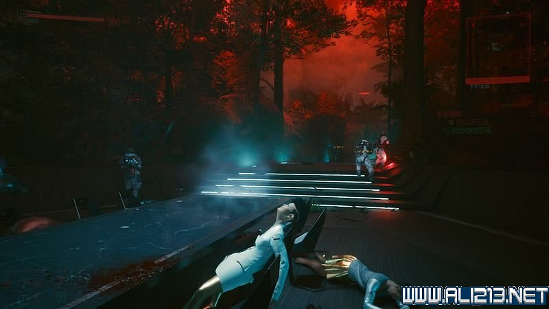 《電馭叛客2077》怎麽玩？新手教學+全收集+通關流程圖文攻略