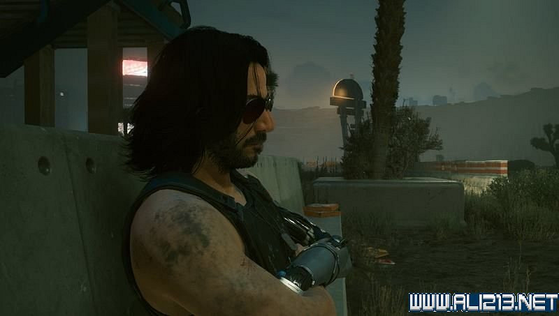 《電馭叛客2077》怎麽玩？新手教學+全收集+通關流程圖文攻略